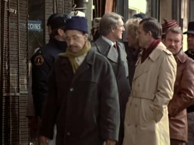 HILL_STREET_BLUES_-_E3X14_MOON_OVER_URANUS_076.jpg