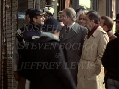 HILL_STREET_BLUES_-_E3X14_MOON_OVER_URANUS_081.jpg
