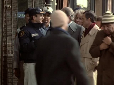 HILL_STREET_BLUES_-_E3X14_MOON_OVER_URANUS_085.jpg