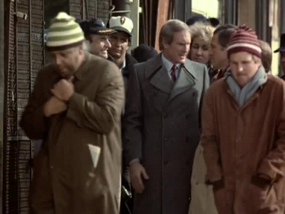HILL_STREET_BLUES_-_E3X14_MOON_OVER_URANUS_088.jpg