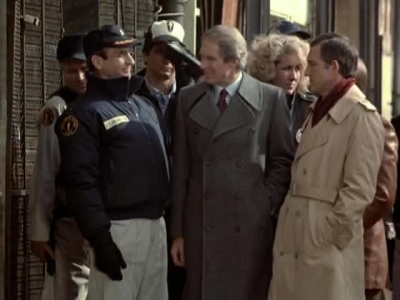 HILL_STREET_BLUES_-_E3X14_MOON_OVER_URANUS_093.jpg