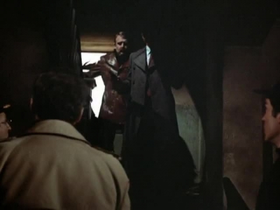 HILL_STREET_BLUES_-_E3X14_MOON_OVER_URANUS_101.jpg