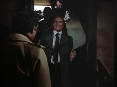 HILL_STREET_BLUES_-_E3X14_MOON_OVER_URANUS_107.jpg