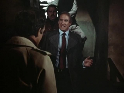 HILL_STREET_BLUES_-_E3X14_MOON_OVER_URANUS_108.jpg