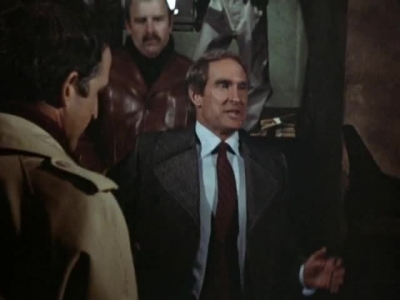 HILL_STREET_BLUES_-_E3X14_MOON_OVER_URANUS_111.jpg