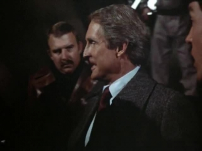 HILL_STREET_BLUES_-_E3X14_MOON_OVER_URANUS_116.jpg