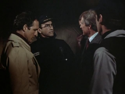 HILL_STREET_BLUES_-_E3X14_MOON_OVER_URANUS_123.jpg