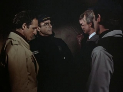 HILL_STREET_BLUES_-_E3X14_MOON_OVER_URANUS_125.jpg