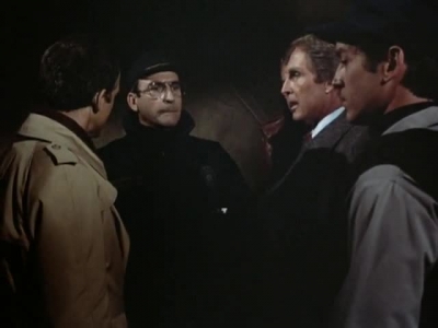 HILL_STREET_BLUES_-_E3X14_MOON_OVER_URANUS_136.jpg