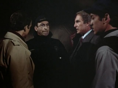 HILL_STREET_BLUES_-_E3X14_MOON_OVER_URANUS_137.jpg