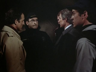 HILL_STREET_BLUES_-_E3X14_MOON_OVER_URANUS_142.jpg