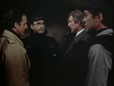 HILL_STREET_BLUES_-_E3X14_MOON_OVER_URANUS_144.jpg