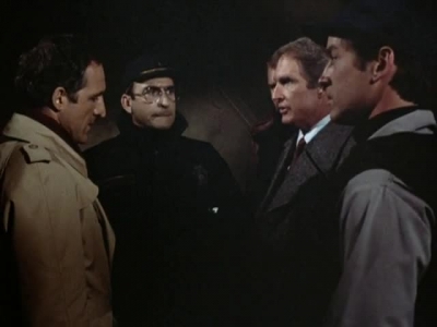 HILL_STREET_BLUES_-_E3X14_MOON_OVER_URANUS_146.jpg