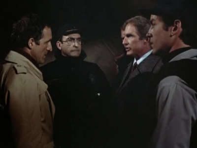HILL_STREET_BLUES_-_E3X14_MOON_OVER_URANUS_148.jpg