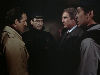 HILL_STREET_BLUES_-_E3X14_MOON_OVER_URANUS_149.jpg