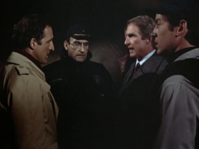 HILL_STREET_BLUES_-_E3X14_MOON_OVER_URANUS_150.jpg