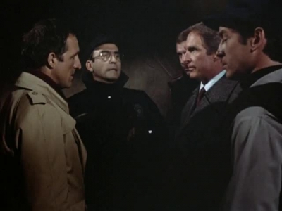 HILL_STREET_BLUES_-_E3X14_MOON_OVER_URANUS_153.jpg