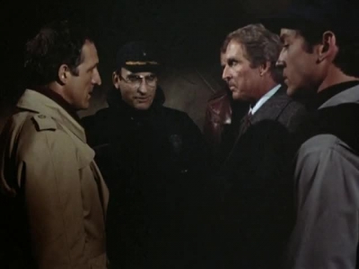 HILL_STREET_BLUES_-_E3X14_MOON_OVER_URANUS_155.jpg