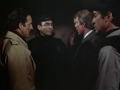 HILL_STREET_BLUES_-_E3X14_MOON_OVER_URANUS_156.jpg
