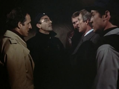 HILL_STREET_BLUES_-_E3X14_MOON_OVER_URANUS_157.jpg