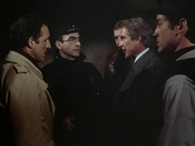 HILL_STREET_BLUES_-_E3X14_MOON_OVER_URANUS_161.jpg