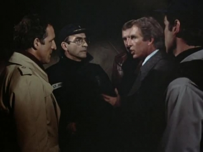 HILL_STREET_BLUES_-_E3X14_MOON_OVER_URANUS_165.jpg
