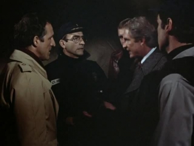 HILL_STREET_BLUES_-_E3X14_MOON_OVER_URANUS_166.jpg