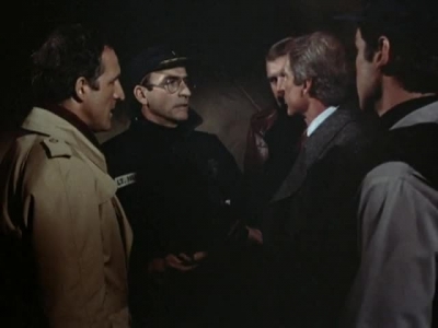 HILL_STREET_BLUES_-_E3X14_MOON_OVER_URANUS_167.jpg