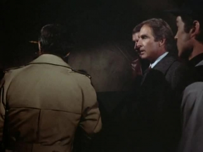 HILL_STREET_BLUES_-_E3X14_MOON_OVER_URANUS_172.jpg