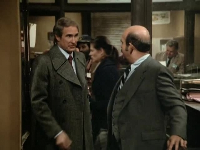 HILL_STREET_BLUES_-_E3X14_MOON_OVER_URANUS_178.jpg