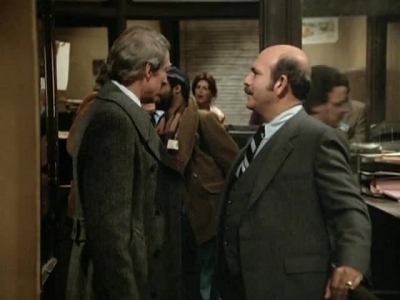 HILL_STREET_BLUES_-_E3X14_MOON_OVER_URANUS_192.jpg