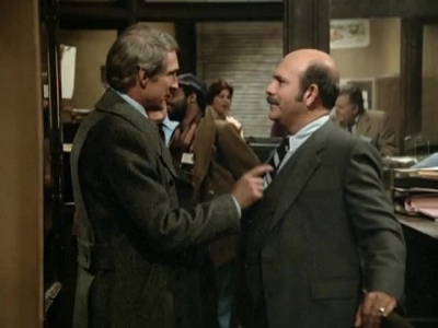 HILL_STREET_BLUES_-_E3X14_MOON_OVER_URANUS_195.jpg