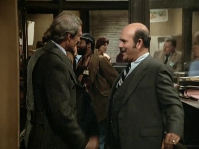 HILL_STREET_BLUES_-_E3X14_MOON_OVER_URANUS_199.jpg
