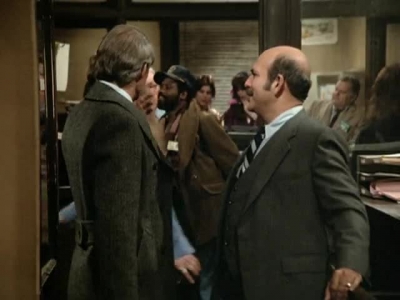 HILL_STREET_BLUES_-_E3X14_MOON_OVER_URANUS_204.jpg
