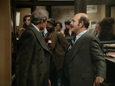 HILL_STREET_BLUES_-_E3X14_MOON_OVER_URANUS_207.jpg