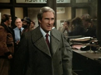 HILL_STREET_BLUES_-_E3X14_MOON_OVER_URANUS_214.jpg