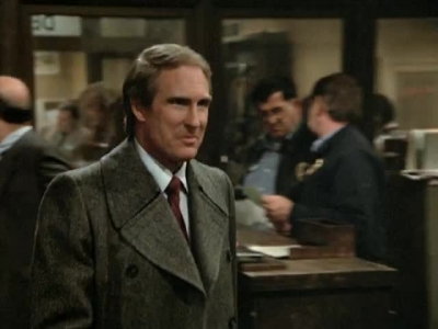 HILL_STREET_BLUES_-_E3X14_MOON_OVER_URANUS_218.jpg