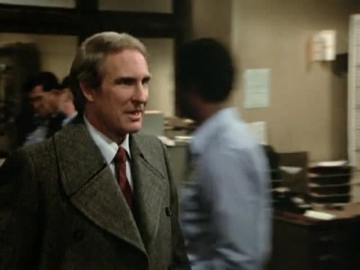 HILL_STREET_BLUES_-_E3X14_MOON_OVER_URANUS_221.jpg