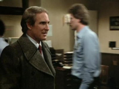 HILL_STREET_BLUES_-_E3X14_MOON_OVER_URANUS_223.jpg