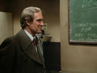 HILL_STREET_BLUES_-_E3X14_MOON_OVER_URANUS_227.jpg