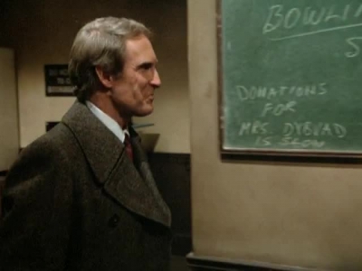 HILL_STREET_BLUES_-_E3X14_MOON_OVER_URANUS_228.jpg