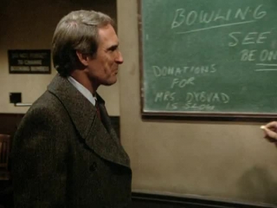 HILL_STREET_BLUES_-_E3X14_MOON_OVER_URANUS_229.jpg