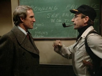 HILL_STREET_BLUES_-_E3X14_MOON_OVER_URANUS_237.jpg