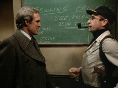 HILL_STREET_BLUES_-_E3X14_MOON_OVER_URANUS_239.jpg