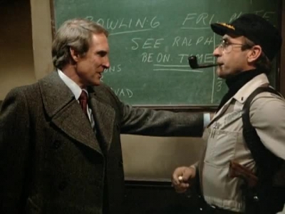 HILL_STREET_BLUES_-_E3X14_MOON_OVER_URANUS_241.jpg