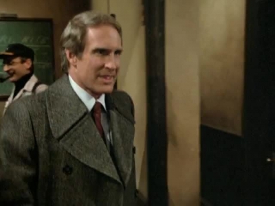 HILL_STREET_BLUES_-_E3X14_MOON_OVER_URANUS_250.jpg