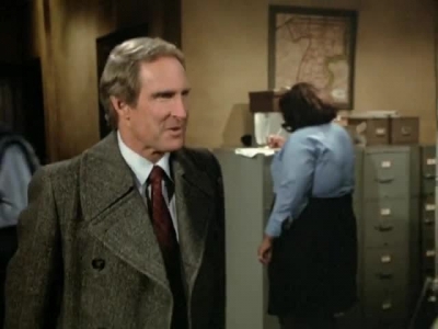 HILL_STREET_BLUES_-_E3X14_MOON_OVER_URANUS_259.jpg