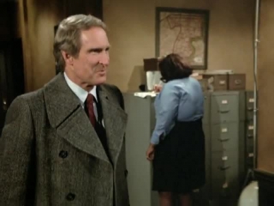 HILL_STREET_BLUES_-_E3X14_MOON_OVER_URANUS_260.jpg