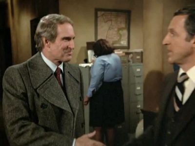 HILL_STREET_BLUES_-_E3X14_MOON_OVER_URANUS_262.jpg