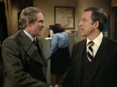 HILL_STREET_BLUES_-_E3X14_MOON_OVER_URANUS_264.jpg